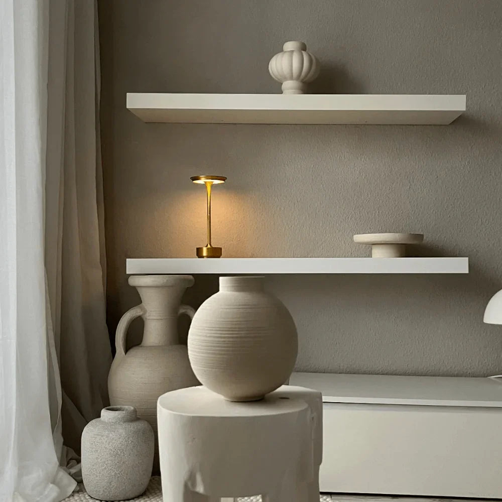 AURÉLIA™ LAMP