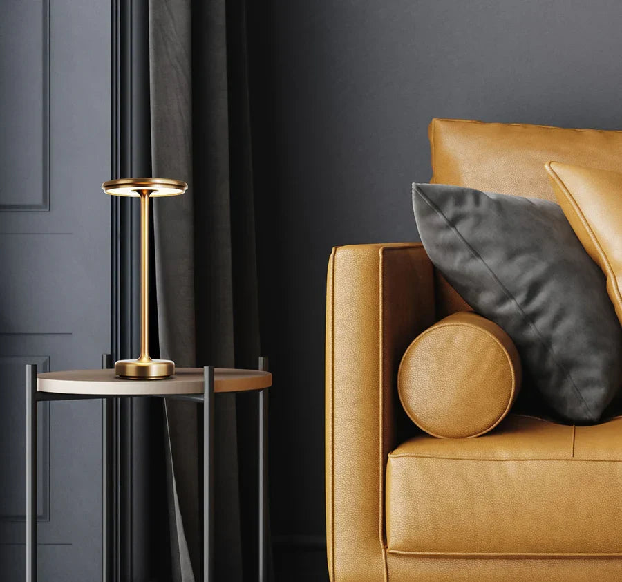 AURÉLIA™ LAMP