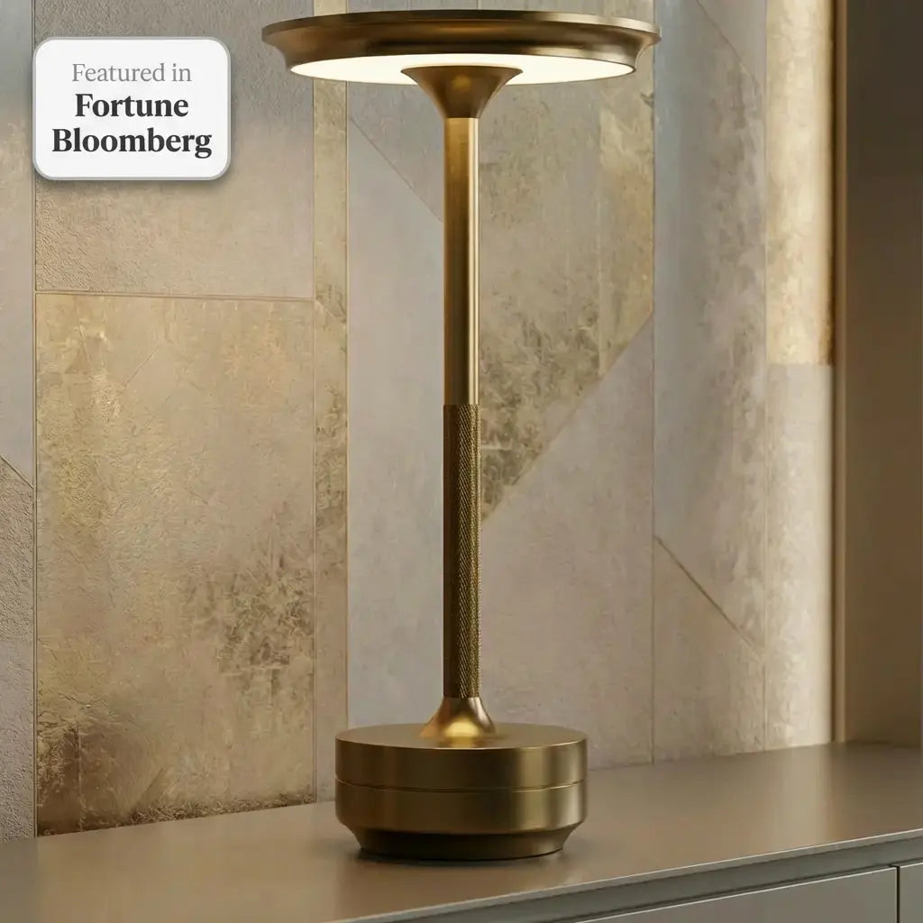 AURÉLIA™ LAMP